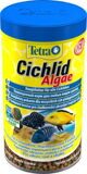 Tetra Cichlid Algae 500мл